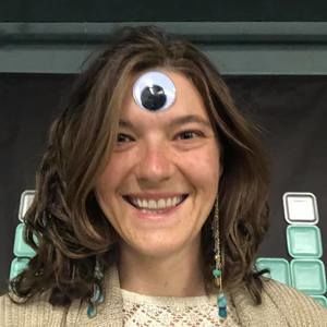 Meet your Posher, Karja